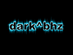 dark^bhz