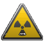 Pagina de start a forumului -=[Bio Hazardous Community]=-